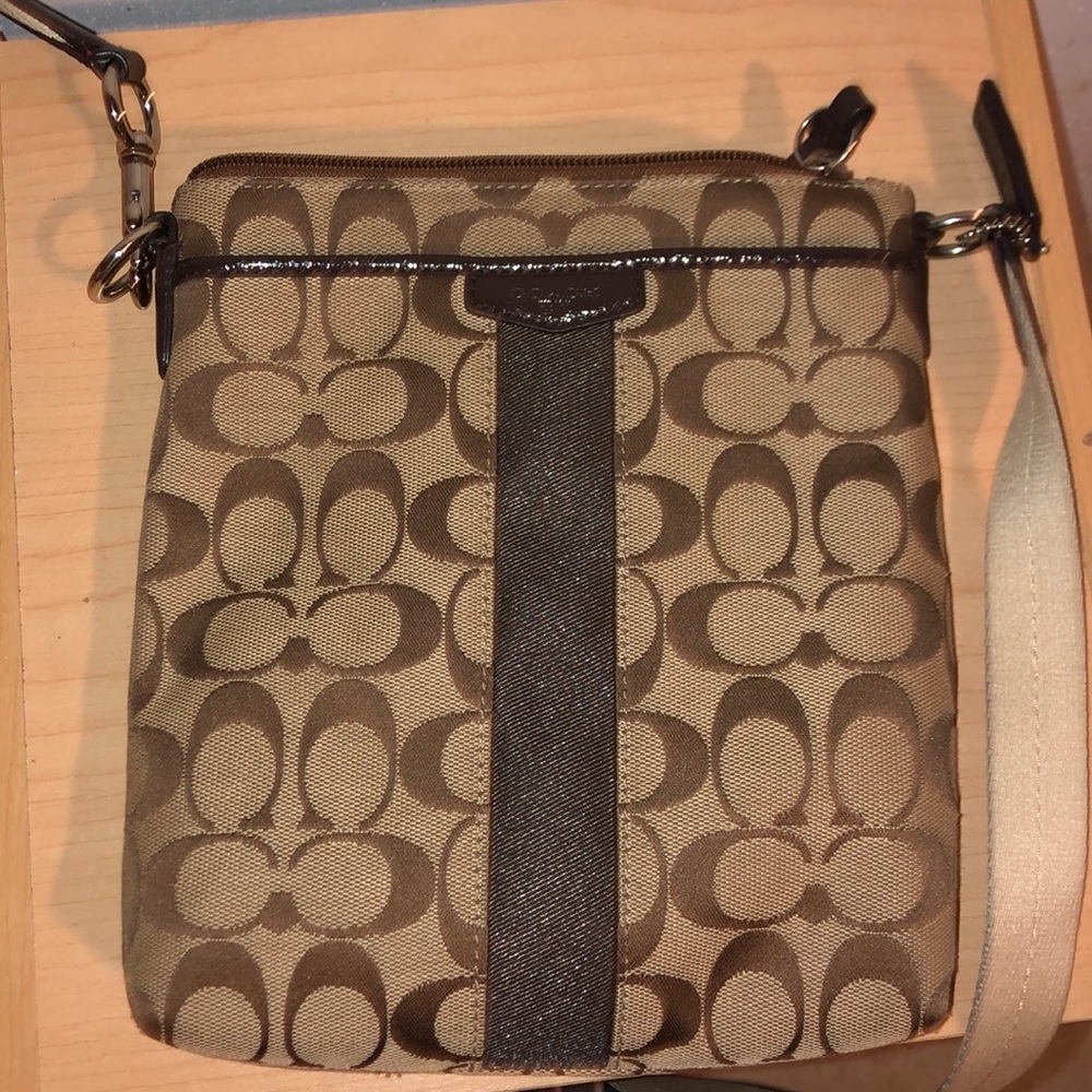 great condition